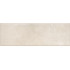 Keramische wandtegel, wandtegels, beige, reliëf, badkamer, City